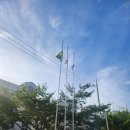 마산회원구 ⓒ-29 이미지
