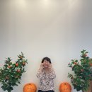 동문재래시장 이미지