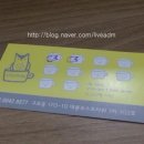 부노커피