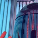 광진 아차산로30길 | 광진구 건대 태닝/썬바디태닝 건대점_연중무휴 24시 프리미엄 태닝샵