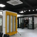 (주)에스에이치산업 이미지