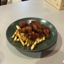 스모플레이스센트로폴리스점