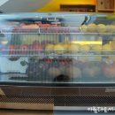 파도소리카페 이미지