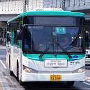 뱅이다리[퇴계원-1] 이미지