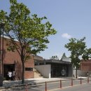 북촌5길 이미지