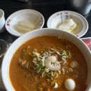 이비가짬뽕군산산북점 | [전북/군산] 맛있는 이비가짬뽕 군산산북점 이비가짬뽕, 고추만두