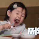 경복궁의하루