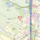 동천로113번길 이미지
