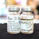 제니브라운