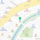 지에스(GS)25 울산삼호 이미지