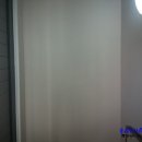 신동 금호어울림 이미지