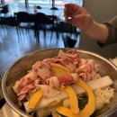 피슈마라홍탕 신촌점 이미지