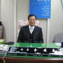 장곡고등학교 이미지