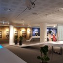 중앙도서관 이미지