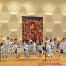 바라밀유치원 이미지