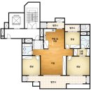 수영-301 이미지