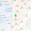 뉴젠고시텔