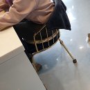 름네일