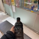 키즈콩3(체육) | 위례 키즈카페 ㅣ송파 플레이랩 체육, 물감, 흙 놀이까지 솔직후기!