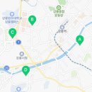 스마트러닝강릉학원