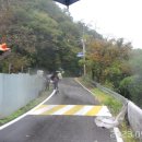 보은삼거리 이미지