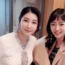 배슬기 카카오 검색결과