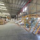 (주)대동페루프 이미지