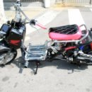 스타일튜닝 이미지