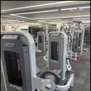 비엠 휘트니스 이미지