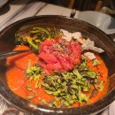 더바디건강안마원 이미지