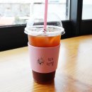 핑크헨젤 이미지