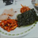장수고시텔