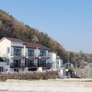 하이킹펜션 이미지