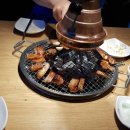 명륜진사갈비포항점 네이버블로그