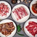 화정천서로3길 이미지