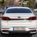 ㈜선우렌트카 이미지