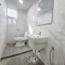 대구송현초등학교 이미지