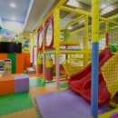 모심갈비 이미지