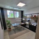 자이OK공인중개사사무소 이미지