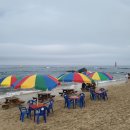 어달오션펜션 이미지