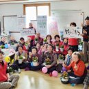 신흥1리경로당 이미지