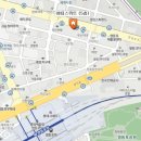 스위트원룸텔 이미지