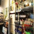 노블레스모텔 이미지