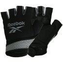 리복헬스 이미지