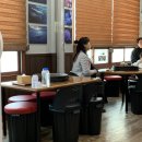 오천수족관 이미지