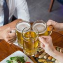 요산한의원 이미지