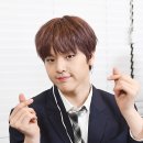 도현