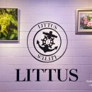 리투스카페 이미지