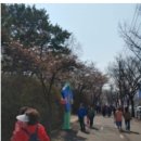 부천 종합운동장(나 ? 7) 이미지