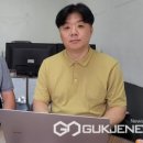 팔공희망택시협동조합 네이버블로그
